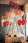 Latexballons_Dekoration_mit_Helium_zum_Geburtstag