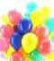 Luftballons Standard 40 cm