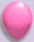 Ballonflug_Luftballon