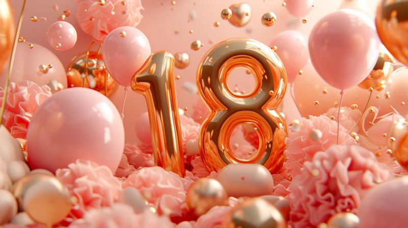 18.-geburtstag-deko-luftballons