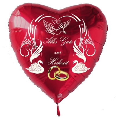 Alles-Gute-zur-Hochzeit-Herzluftballon-aus-Folie