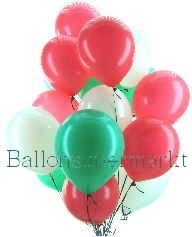 Luftballons-zum-Karneval