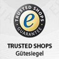 Trusted-Shops-Siegel-Ballonsupermarkt-Onlineshop-Ballons-sicher-einkaufen