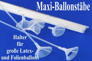Grosse-Ballonstaebe-Halter-fuer-grosse-Luftballons