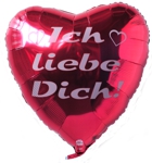 Luftballon der Liebe, Ballon-aus-Folie-ich-liebe-dich-i-love-you