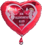 Zum-Valentinstag-Alles-Liebe-Herzballon-mit-Helium.