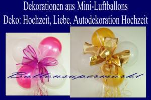 Dekorationen-aus-Mini-Luftballons