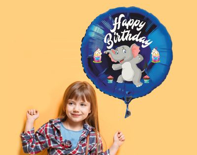 ballon-zum-geburtstag-happy-birthday-elefant-mit-helium