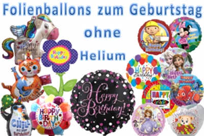 ballons-aus-folie-zum-geburtstag-ohne-helium