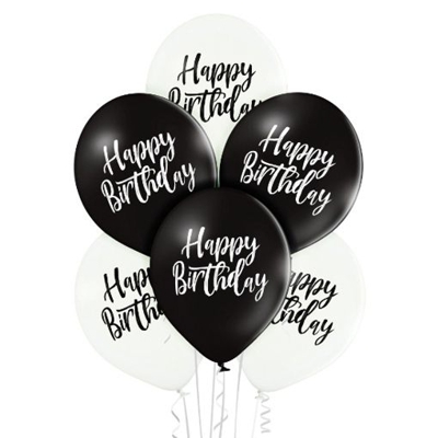 ballons-aus-naturlatex-happy-birthday-zum-geburtstag-6-stueck
