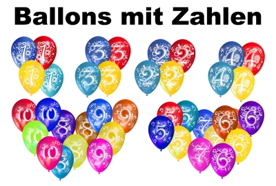 ballons-mit-geburtstagszahlen-aus-Naturlatex