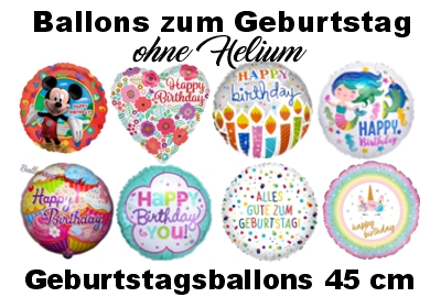 ballons-zum-geburtstag-45-cm-geburtstagsballons-ohne-helium