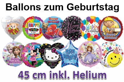 ballons-zum-geburtstag-45-cm-mit-helium