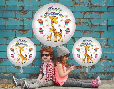 ballons-zum-geburtstag-happy-birthday-giraffe-mit-helium