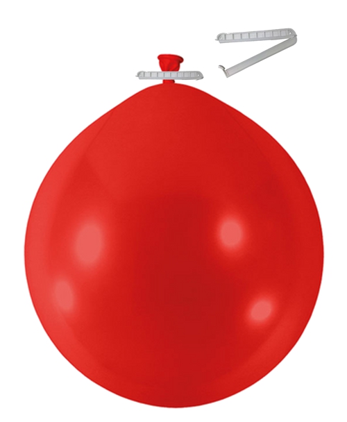 fixverschluesse-fuer-riesenballons