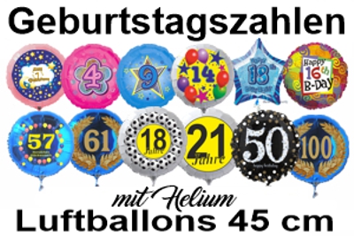 geburtstagszahlen-ballons-45-cm-mit-helium