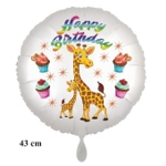 happy-birthday-kindergeburtstag-luftballon-giraffen
