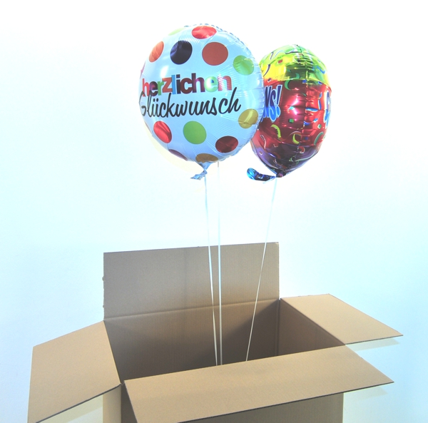 herzlichen-glueckwunsch-ballongruss-luftballons-mit-helium-zum-versand
