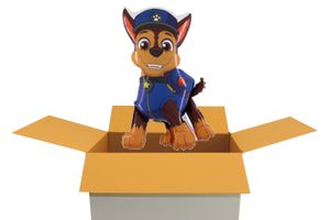 kindergeburtstag-ballon-im-karton-chase-mit-helium