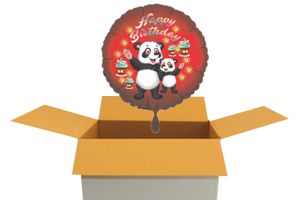 kindergeburtstag-ballon-im-karton-panda-baeren-mit-helium