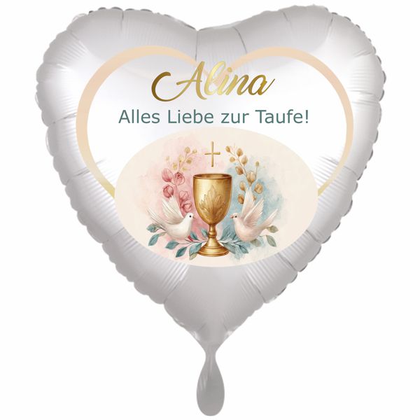 luftballon-aus-folie-zur-taufe-mit-namen-personalisiert-herz-1