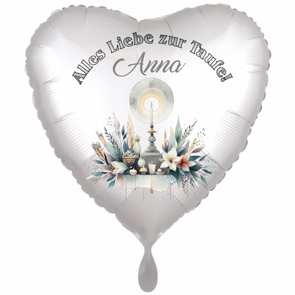 luftballon-aus-folie-zur-taufe-mit-namen-personalisiert-herz-4angebot