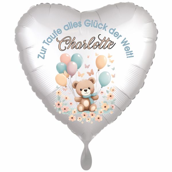 luftballon-aus-folie-zur-taufe-mit-namen-personalisiert-herz-5