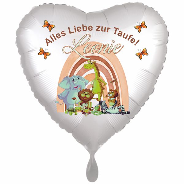 luftballon-aus-folie-zur-taufe-mit-namen-personalisiert-herz-7