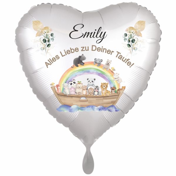 luftballon-aus-folie-zur-taufe-mit-namen-personalisiert-herz-8