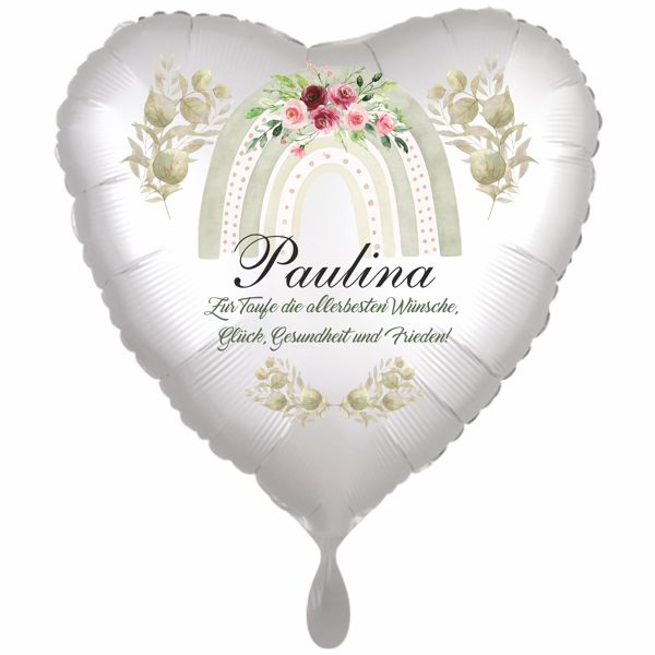 luftballon-aus-folie-zur-taufe-mit-namen-personalisiert-herz-9