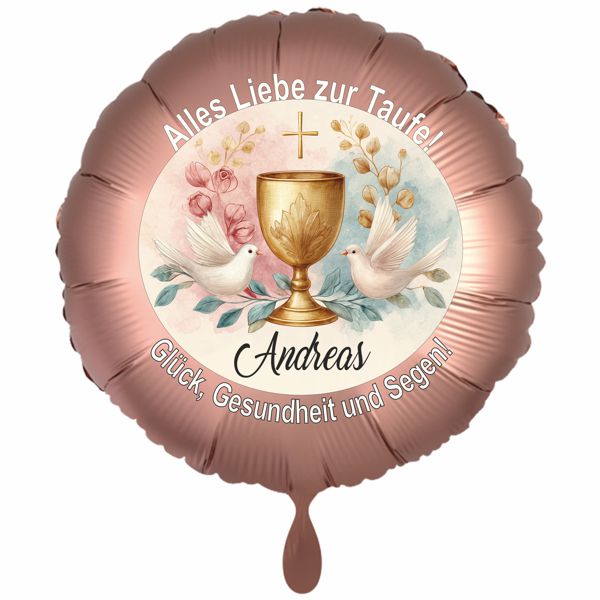 luftballon-aus-folie-zur-taufe-mit-namen-personalisiert-rund-11