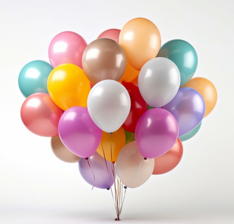 luftballons_30_cm_bio_100_prozent_naturlatex_mit_helium