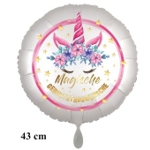 magische-geburtstagswuensche-unicorn-luftballon-aus-folie-satinweiss