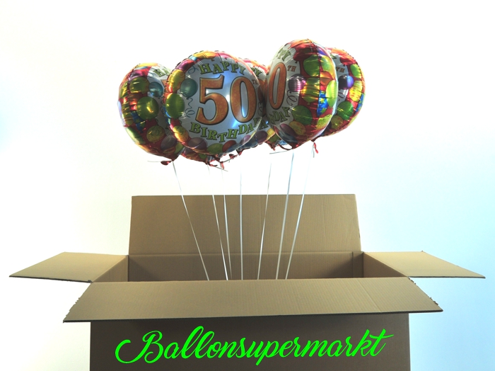 zum-50.-geburtstag-luftballons-mit-helium-im-versand